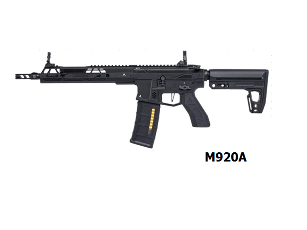 M920a